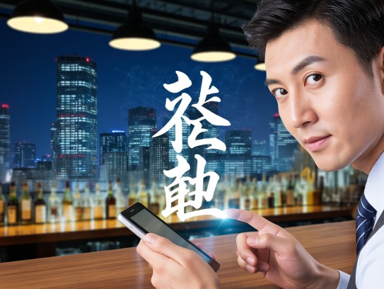 探究成语新解，时移世变组词的内涵变迁与时代感悟