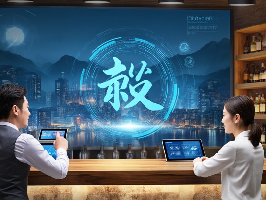 探究成语新解，时移世变组词的内涵变迁与时代感悟