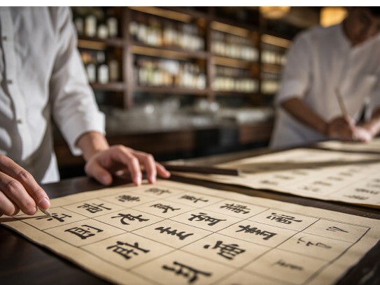 探寻成语魅力，使性谤气组词解析，解锁古汉语智慧之门