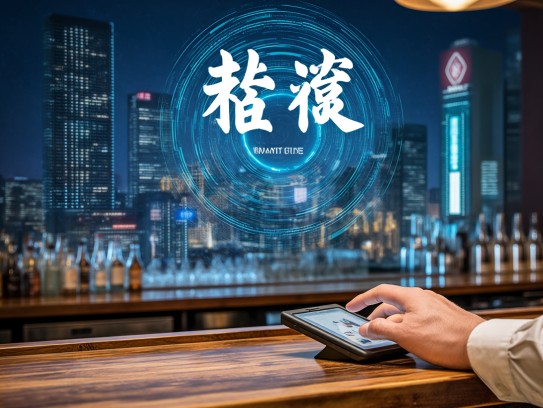 成语组词探秘，巧施妙计与巧布圈套的智慧之旅
