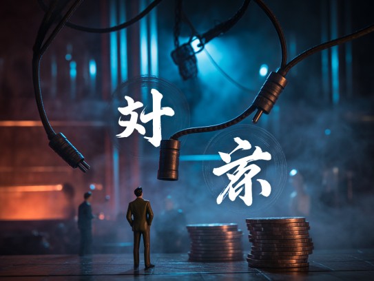 成语组词探秘，巧施妙计与巧布圈套的智慧之旅