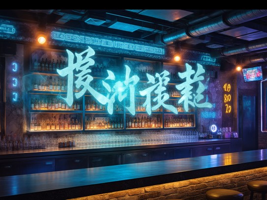 探究之死靡二成语奥秘，组词演变与魅力解析