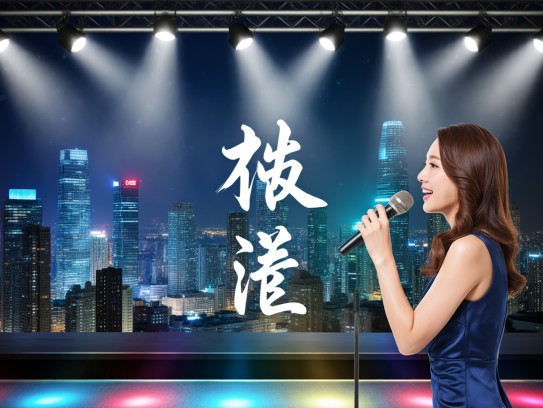 探究之死靡二成语奥秘，组词演变与魅力解析