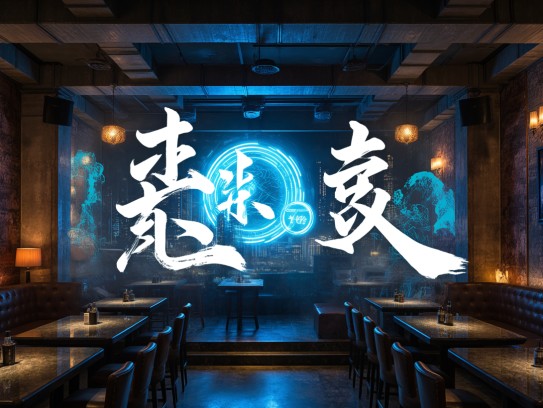桃僵李代新解探析，成语组词艺术的巧妙运用与创新