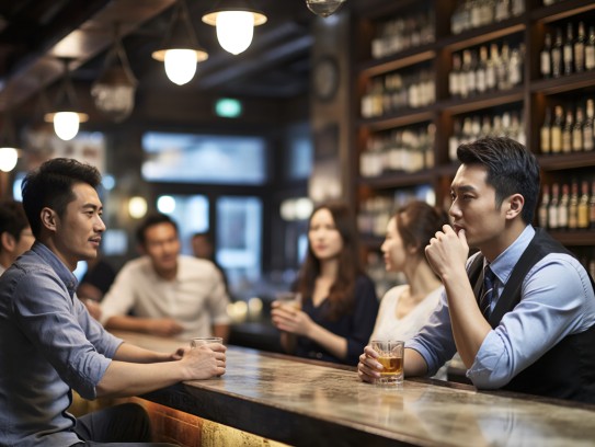 履贵头轻成语解析与应用，如何在生活中行走自如