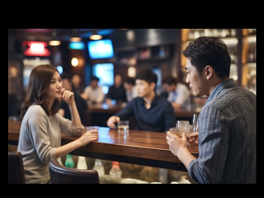 履贵头轻成语解析与应用，如何在生活中行走自如