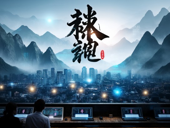 揭秘人极计生，成语组词的魅力与创意无限运用解析
