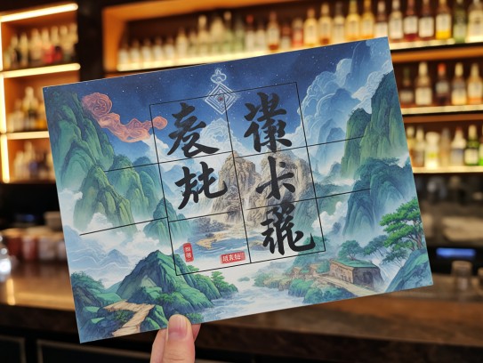 探索成语魅力，巧妙组词故甚其词诠释深远语言艺术