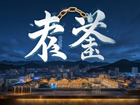 金枷玉锁成语组词解析，深度挖掘成语智慧与魅力内涵