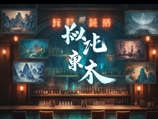成语新篇，探秘回生起死间的组词艺术，复活古语生命力