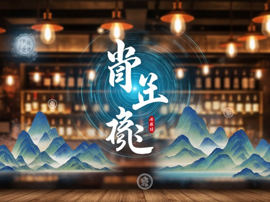 管城毛颖成语解析，揭秘管城毛颖生辉的韵味长组词奥秘
