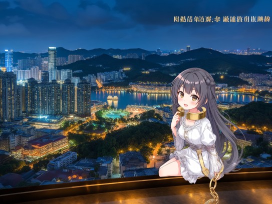 金枷玉锁成语组词解析，深度挖掘成语智慧与魅力内涵