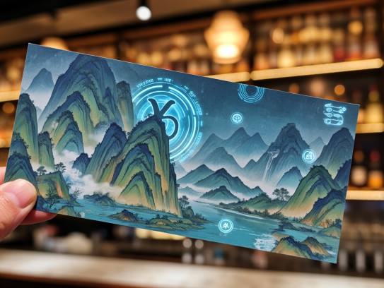 管城毛颖成语解析，揭秘管城毛颖生辉的韵味长组词奥秘