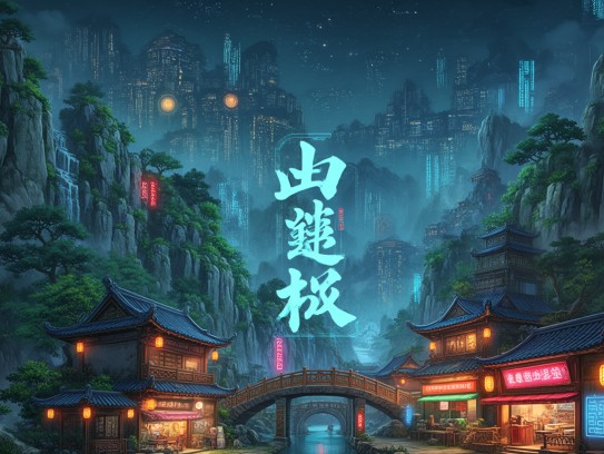 成语组词奥秘探寻，幽径探胜之旅中的文化寻踪解密