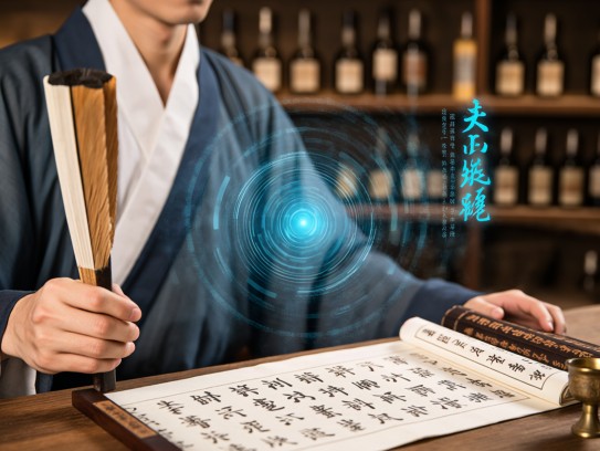 燕颔书生成语组词创意集，古风才子与成语艺术的巧妙融合解析