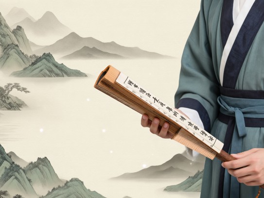 燕颔书生成语组词创意集，古风才子与成语艺术的巧妙融合解析