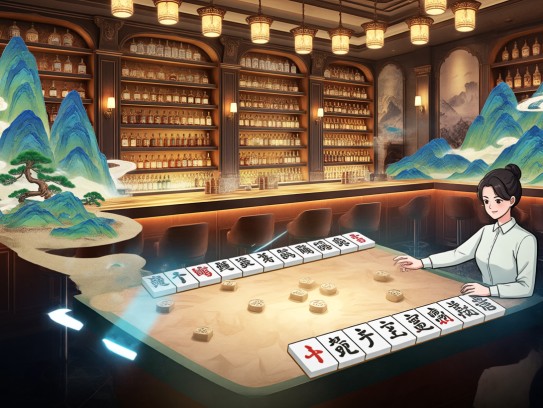 破解成语智慧迷宫，东差西误成语组词背后的文化内涵揭秘