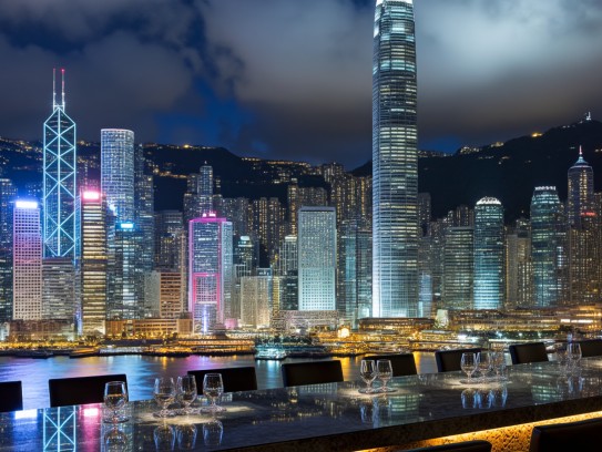 赐墙及肩，探寻成语之美，组词与意境的和谐交融