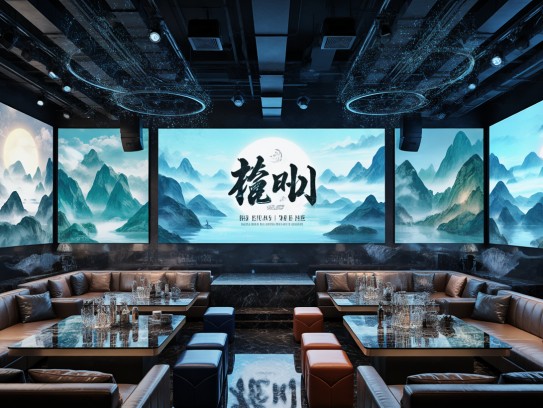 成语之魅力揭秘，久要不忘组词技巧，巧妙运用成语组词艺术