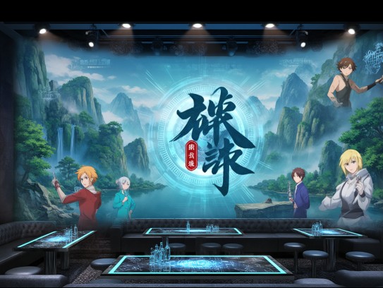 率土归心成语组词大揭秘，探寻成语魅力与智慧交融之道