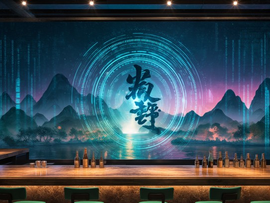 率土归心成语组词大揭秘，探寻成语魅力与智慧交融之道