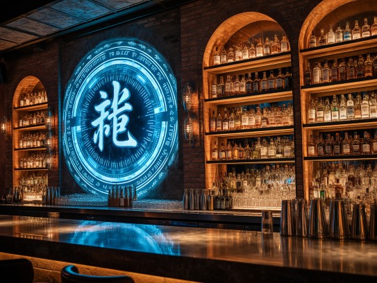 成语新解，傲睨得志的深层组词奥秘探究