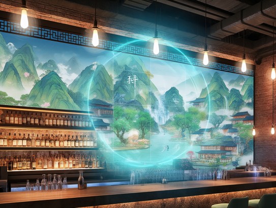 探寻成语魅力，从静若处子到动若脱兔，成语组词在语言表达中的独特运用技巧