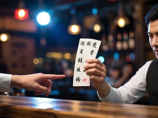 好事不出门，恶事行千里成语组词解析，揭示善恶传播的深远哲理