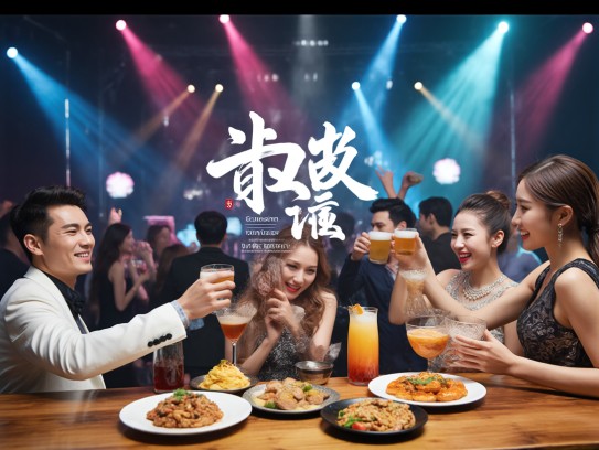 成语盛宴，斗怪争奇组词大揭秘，成语争艳背后的趣味魅力探索