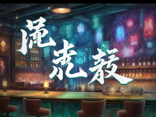 探索戳无路儿的奥秘，成语组词的魅力与源远流长的演变历程