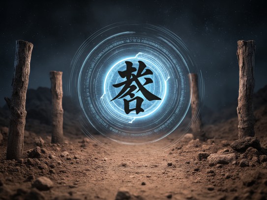 探索戳无路儿的奥秘，成语组词的魅力与源远流长的演变历程