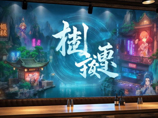 探寻成语奥秘，闭门扫迹成语组词之旅，漫步成语世界幽径