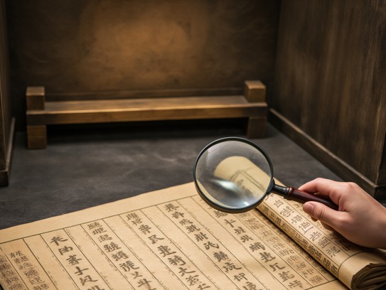 成语宝藏之旅，揭秘遐尔闻名背后的千年智慧传承与成语组词奥妙