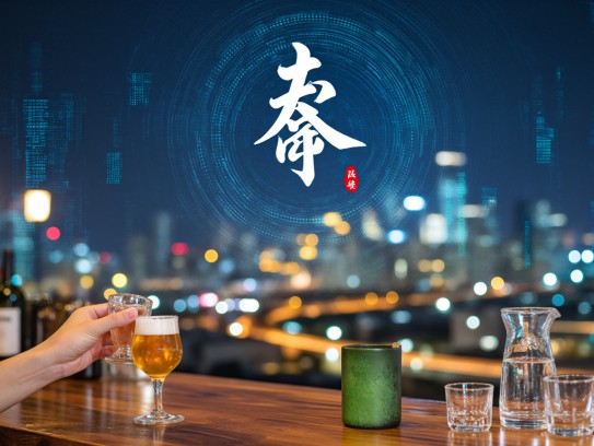 饮水曲肱，揭秘成语组词中的诗意人生魅力与巧妙运用