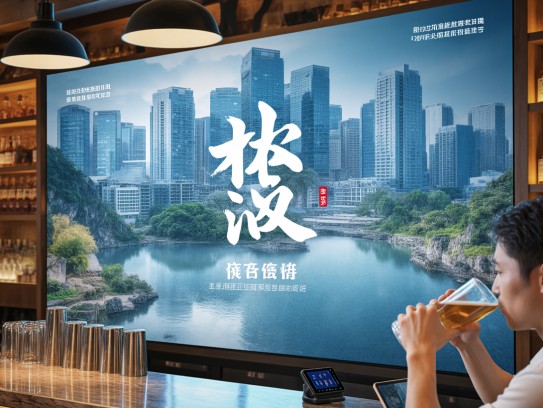 饮水曲肱，揭秘成语组词中的诗意人生魅力与巧妙运用