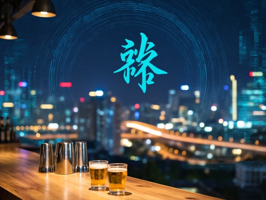 饮水曲肱，揭秘成语组词中的诗意人生魅力与巧妙运用