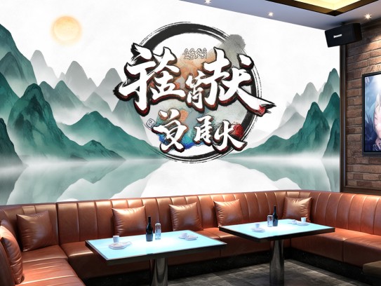 东驰西击新解，成语创新组词‘驰击谱新篇’探索成语魅力与应用
