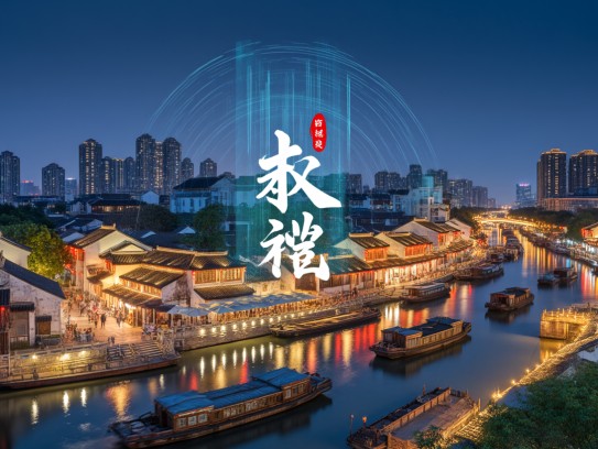 水落石出漕运繁华，探寻成语组词中的文化奥秘与语言魅力