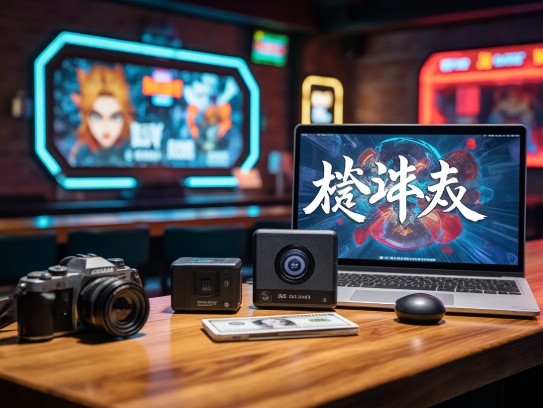 东驰西击新解，成语创新组词‘驰击谱新篇’探索成语魅力与应用