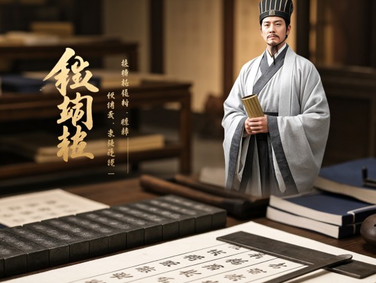 入铁主簿，诠释铁骨铮铮与主簿风范的成语组词解析