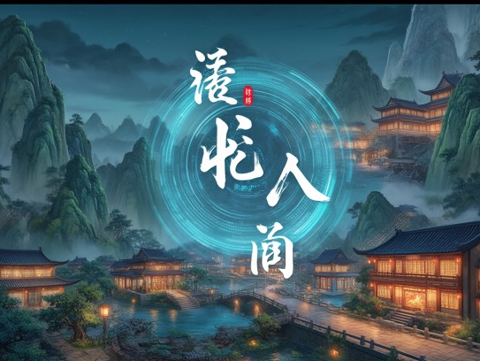 燕处焚巢成语解析，探究其历史渊源与组词艺术魅力