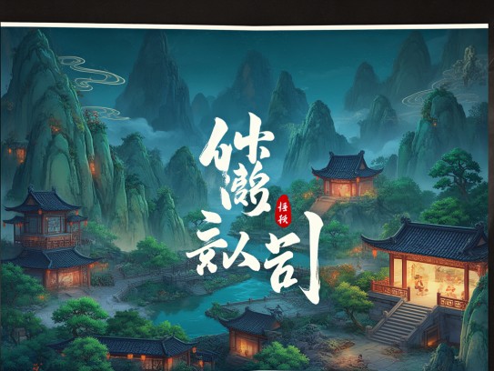 燕处焚巢成语解析，探究其历史渊源与组词艺术魅力