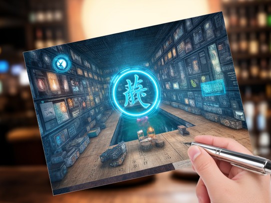 成语组词大揭秘，探索能言快说成语的艺术魅力与应用技巧