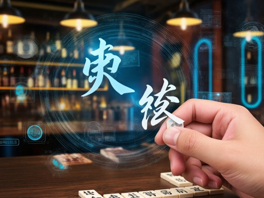 成语组词大揭秘，探索能言快说成语的艺术魅力与应用技巧