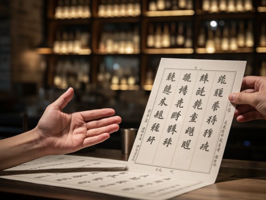 探寻成语深意，不厌其繁成语组词的丰富用法揭秘之旅