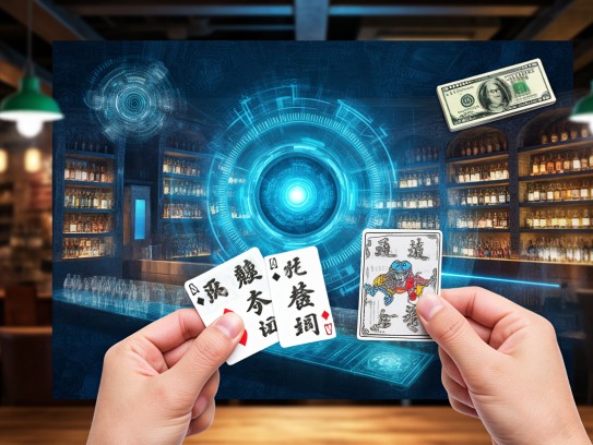 成语组词大揭秘，探索能言快说成语的艺术魅力与应用技巧