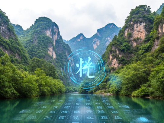探寻成语之美，从着手成春到成语组词的创意演变之旅