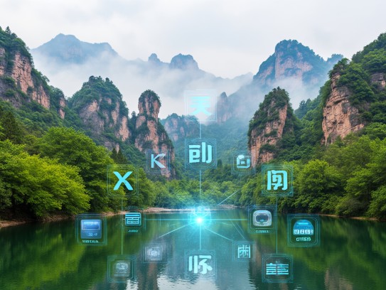探寻成语之美，从着手成春到成语组词的创意演变之旅