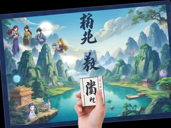 探索成语奥秘，孔情周思组词，揭秘成语组词的奇妙之旅