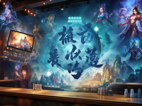 探索成语奥秘，孔情周思组词，揭秘成语组词的奇妙之旅